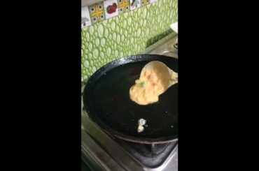 besan ka cheela #healthy# breakfast recipe# vegetables #recipes#tasty