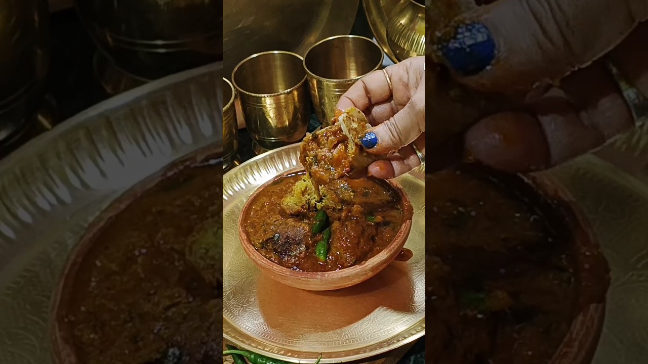 Raw Banana Kofta curry #shorts Raw Banana Kofta curry #shorts