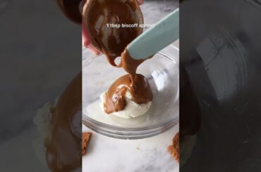 How To Make Cheese Cake #food #recipe #cooking #youtube