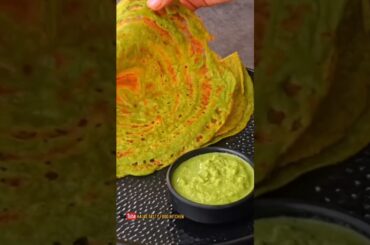 Dal Dosa #dosa #healthy #breakfast #healthybreakfast #recipe #food   #breakfastideas #shorts