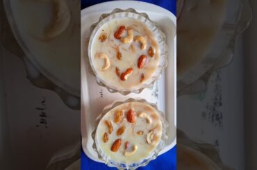 #sevaiyan #sevaiyankheer #vermicelli #punjabikitchen #healthyrecipes #trending #shorts #ytshorts #yt