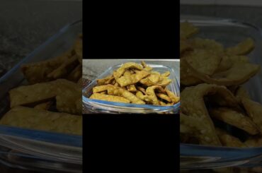 Palak Matri #snack #shorts #viral #healthy #food #homemealop