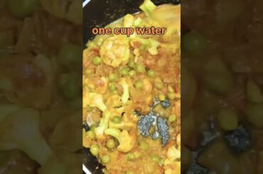 healthy recipes for lunch// cauliflower recipe #recipe #food / quick and easy recipes for lunch