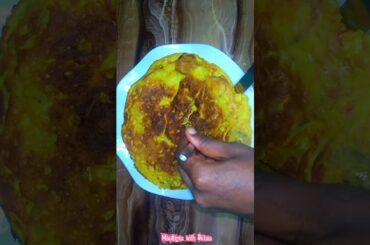 Easy and healthy homemade recipes: Delicious and yummy #shorts