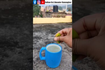 My Daily Healthy Recipes #shorts #viral #recipe