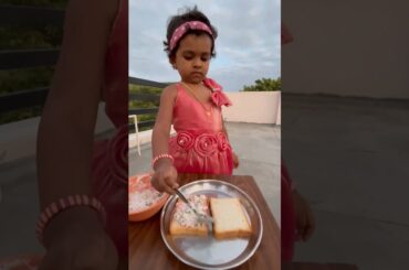 Veg Mayo sandwich #shorts #miniature #cooking #viral #trending #shortsfeed #sandwich #shortsvideo