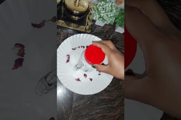 weight loss smoothie ||healthy breakfast recipe|| healthy diet recipe||chia seeds smoothie#ytshorts