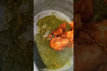 #chicken recipe#pleasesubscribe#trending#shortsfeed#healthy recipes#