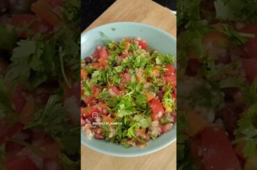 healthy breakfast recipes #youtubeshorts #viral #reels #healthey #gharelu_by_akanksha