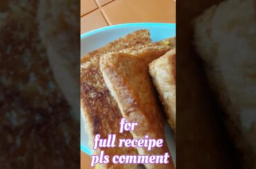 Healthy brown bread aaloo sandwich #shortsviral#trendingsong#subscribe#delicious#foodie#foodlover