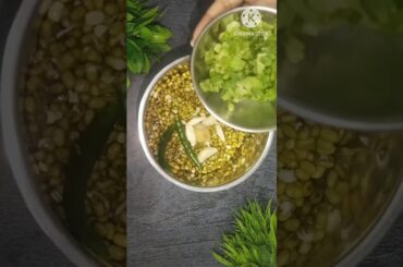 healthy breakfast recipe| nasta recipe| healthy recipe| recipes| shorts#shortsfeed #youtubeshorts