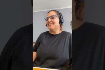 Day 13 of What I Eat in a Day - Busy Work from Home Day #HappyEatsWhat #YouTubeShorts