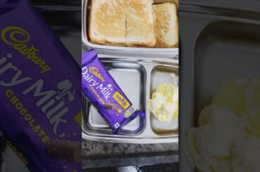 #lunchboxideas #tiffinbox #shortviral #viralvideo #trendingshorts #subscribetomychannel#youtubeshort