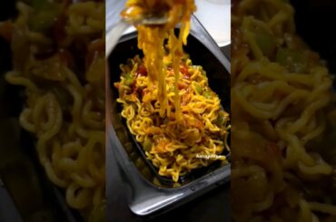 healthy eating food #healthyfood #cooking #recipes #ytshorts #shortvideo #youtubeshorts #biggboss