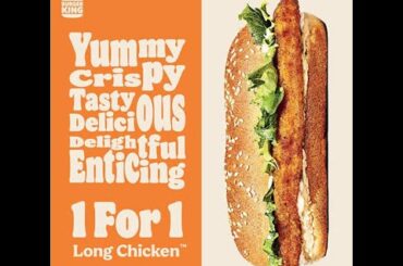 Anda Shami Burger Recipe | Ghar burger banana sheekain | Tasty Burger #burger