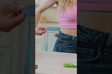 SlimCrystal Weight Loss Review #HealthyWeightLoss #210LbsIn3Months #loseweightfast