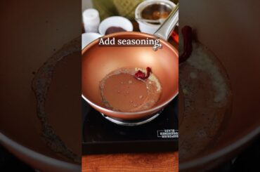 Navarathri special: karuppu ulundhu sundal#thehouseofaadhyaa #healthy#easytomake #navaratri #recipes