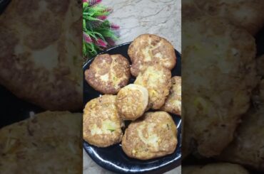 Egg healthy snacks#viral#trending#shorts#youtubeshorts#recipe#shortvideo#cookwitharooj#recipe