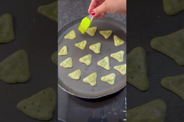 Moong nachos |#shots #nachos #healthy #foodshortsindia #ytfoodshorts #trending #viral #delicious #yt