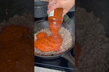 An easy dinner for a busy weeknight| Healthy Food Recipes