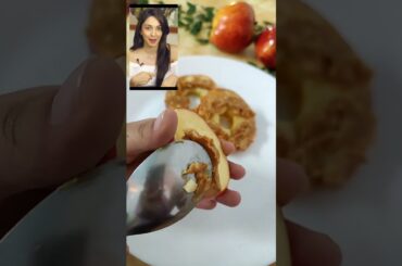 Kiara Advani's Favorite Pre -Workout Snacks Recipe  Its To Healthy #kiaraadvani #shorts #breakfast