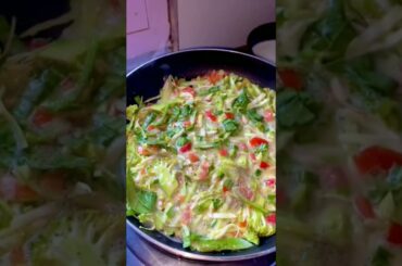 Healthy Recipes - Healthy Dinner for Weight Loss #shorts #cooking #recipes #easy