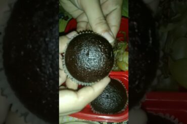 Amazing Lunch Box Idea | #shorts #healthy #moms  #islamic #sharing #english #moral #fafamilymuslimah