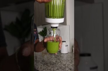 Green Smoothie Recipe #greensmoothierecipe #smoothierecipes #healthyrecipes