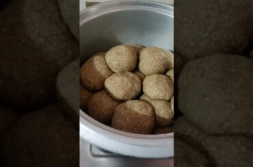 Healthy sadda kudumulu #cooking #trending #shortsviral #shorts