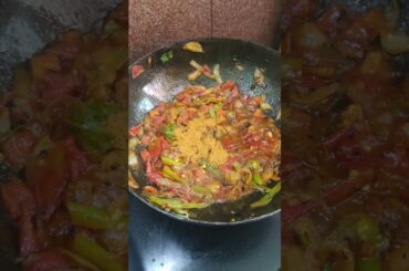 Chukka leaves Curry Recipe | Healthy Recipes #shorts #food #dietfood