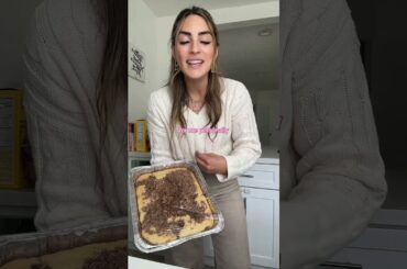 If weight loss feels like a struggle, it’s not going to work. #tips #nutrition #shorts