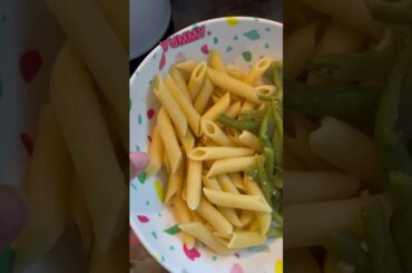 What I Ate for my OMAD #intermittentfasting #omad #shaveice