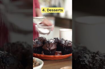 Avoid Doing this After Eating ! #weightloss #shorts #foodfitnessfun