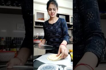 My Husband's Lunch Box Episode -6 #shorts #kidslunchbox