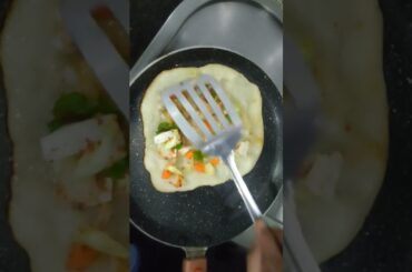 Nasta recipe| lunchbox recipes| lunch nasta recipe| Breakfast recipes| healthy breakfast ideas