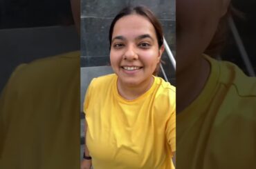 Day 12 of What I Eat in a Day - What Motivates Me?! #HappyEatsWhat #YouTubeShorts