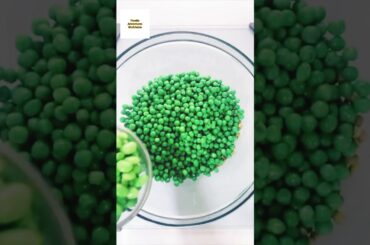 Must try this Healthy Salad Recipe! For Fitness Lovers #fitness #health #food