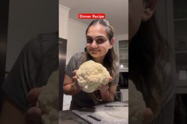 Have you tried this *Healthy Recipe* #shortvideo #shorts #youtubeshorts #health #dinnerideas