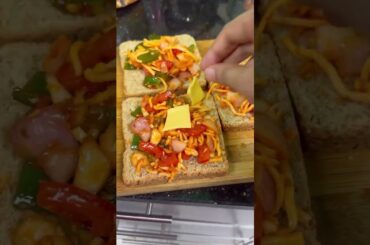 Sham ke time yeh try kro#youtubeshorts#foodreview#yshorts#trendingshorts#eveningsnack#whatieatinaday