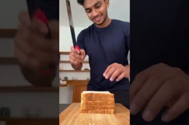 Easy Bread Pudding | Wild Cookbook