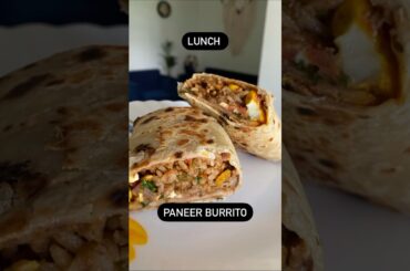 Trying Rujuta Diwekar Diet Plan for Weight Loss | Weight Loss Diet Plan Indian | Rujuta Diwekar Diet