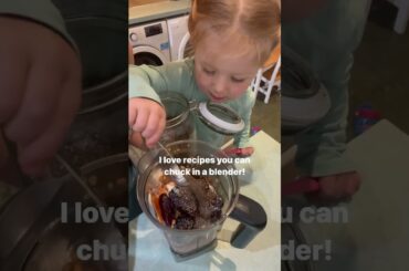 RED LENTIL PUMPKIN MUFFINS/ Vegan, Gluten Free & Weight Loss