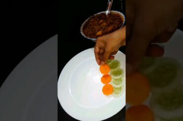 Healthy lunch platter #food #how #ytshortsindia #youtubeshorts #subscribe #foodie #treanding