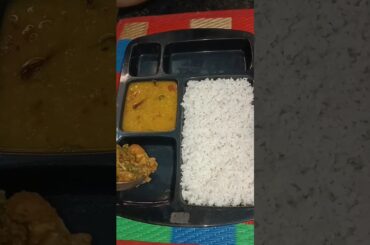 Lunch ideas|Easy and healthy recipes|#viral|#youtubeshorts|#shortsviral|#food|#yt|#trending|