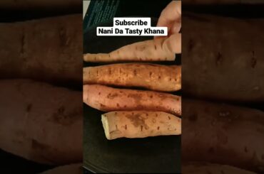 #healthybreakfast #healthysnacks #shorts #shortsvideo