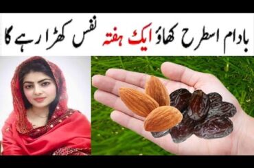 Healthy Breakfast Recipe | purkashish lamhaat