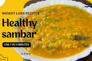 Weight loss diet . Navratri diet for weight loss. Healthy recipes. Healthy diet for weight loss.