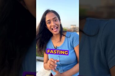 75 HARD Challenge Day 2 - Revealing My Diet Plan! #shorts #75hardchallenge #75hard #shortsvideo