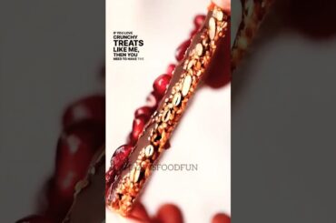 Unique Evening Snacks Recipes | Healthy #shortfeed #food #viralreels #recipe