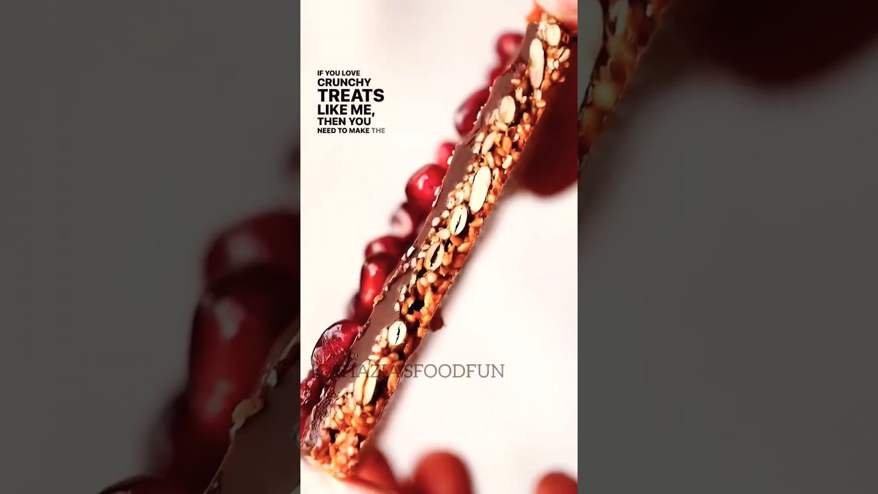 Unique Evening Snacks Recipes | Healthy #shortfeed #food #viralreels #recipe Unique Evening Snacks Recipes | Healthy #shortfeed #food #viralreels #recipe